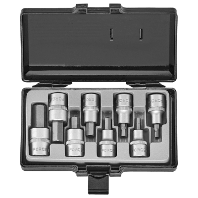 JUEGO DADOS ALLEN 1/2