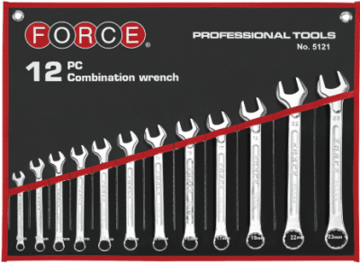 JUEGO LLAVES PUNTA CORONA2