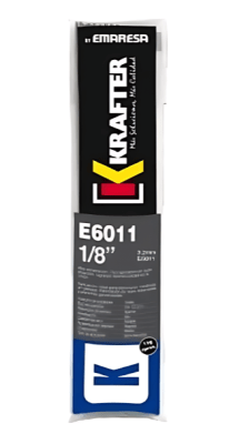 ELECTRODO 1 KG
