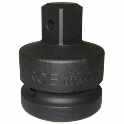 ADAPTADOR DE IMPACTO - FORCE1
