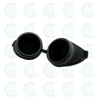 ANTIPARRA PARA OXICORTE (6229)