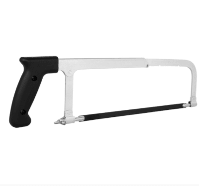 ARCO SIERRA AJUSTABLE 12