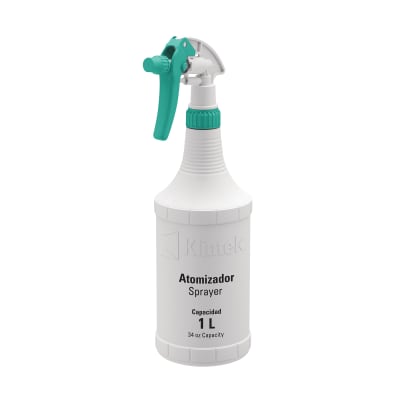 ATOMIZADOR 1 LITRO (ATO-100) - TRUPER
