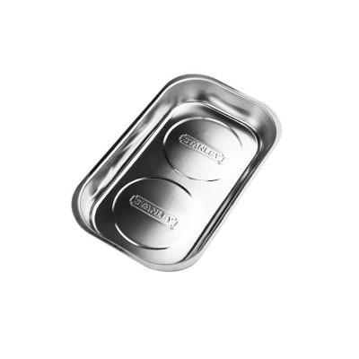 BANDEJA MAGNETICA 9-1/2