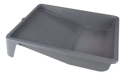 BANDEJA PARA PINTURA PROFESIONAL ESTAMPA  - HELA1