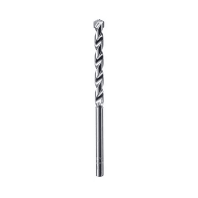 BROCA PARA CONCRETO 13MM (2608590219) - BOSCH1