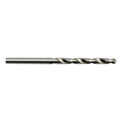 BROCA HSS METAL 8 MM (0617000800) - WURTH