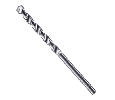 BROCA PARA CONCRETO - IRWIN