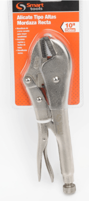 CAIMAN 10