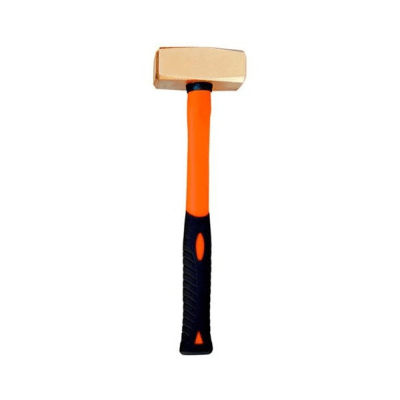 COMBO BRONCE MANGO FIBRA CORTO - SMART1