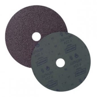 DISCO LIJA METAL 4.1/2