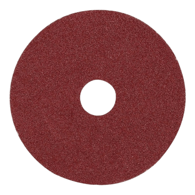 DISCO LIJA METAL 4-1/2