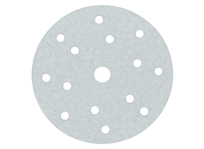 DISCO LIJA PRO ICE 150MM 15 AG - WURTH