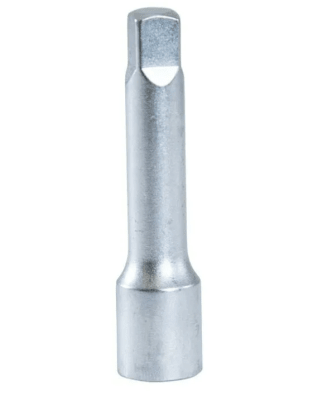 EXTENSION 3/8