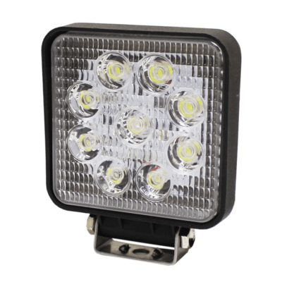 FAROL FAENA 9 LED - IMBEST1