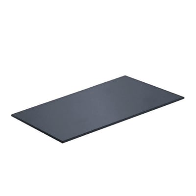 VIDRIO RECTANGULAR MASCARA DE SOLDAR