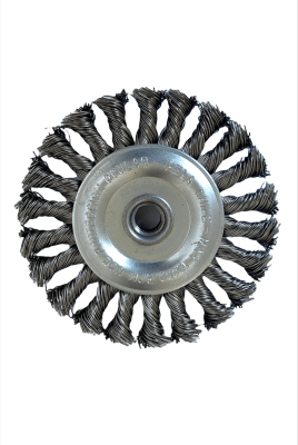 GRATA RECTA CIRCULAR - KRESS4