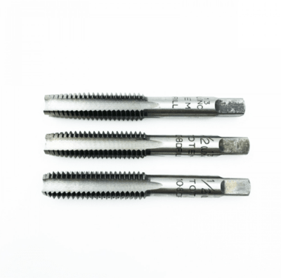 JUEGO MACHOS A/C - TOTEM2