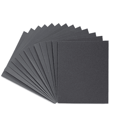 LIJA AL AGUA - NORTON1