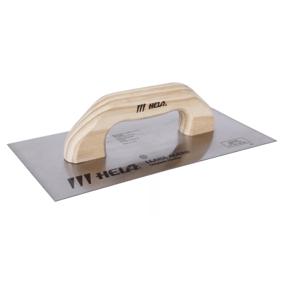 LLANA L-305 GRANDE 305 X 150 MM (11421407) - HELA