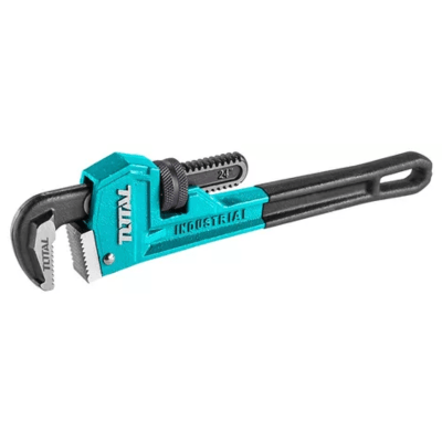 LLAVE STILLSON INDUSTRIAL