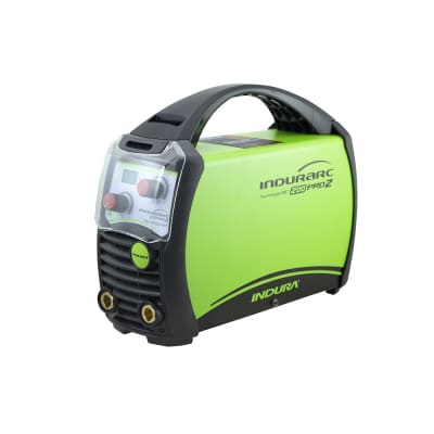 SOLDADORA INDURARC 200 PRO-2 - INDURA1