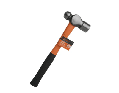 MARTILLO MECANICO MANGO FIBRA - SMART
