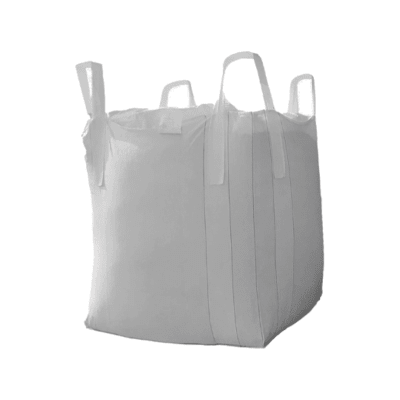 MAXISACO FONDO LISO 1 TON 90 X 90 X 120 CM