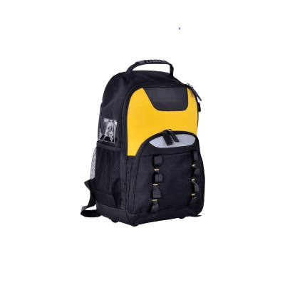 MOCHILA PARA HERRAMIENTAS (STST515155LA) - STANLEY1