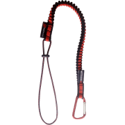 MUÑEQUERA ELASTICADA PORTA HERRAMIENTAS (41503127) - SEGMA