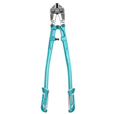 NAPOLEON INDUSTRIAL2