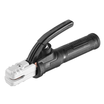 PINZA PORTA ELECTRODO - TOTAL1