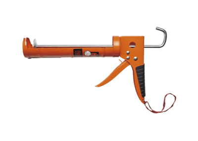 PISTOLA CALAFATERA (BDHT81570) - BLACK & DECKER