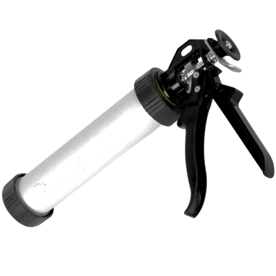 PISTOLA CARROCERA PATE DE 9