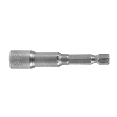 VASO MAGNETICO HEXAGONAL 5/16'' 05 UN (PUDE-9031) - TRUPER