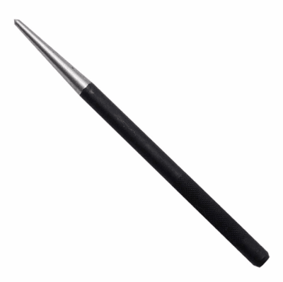 PUNTO CENTRO 4.0 X 185 MM (6074185) - FORCE
