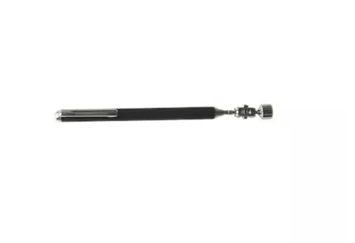 RECOGEDOR MAGNETICO TELESCOPICO 78-021 - STANLEY