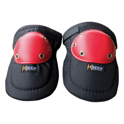 RODILLERA ACOLCHADA -  KBEEN