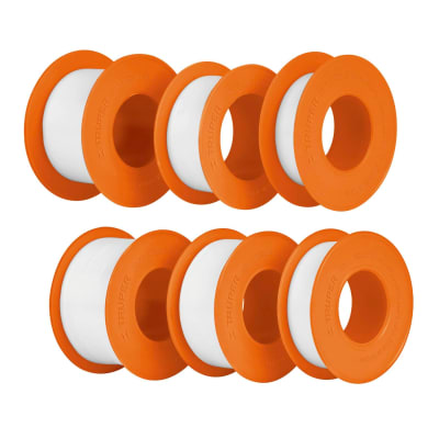 ROLLO TEFLON - TRUPER
