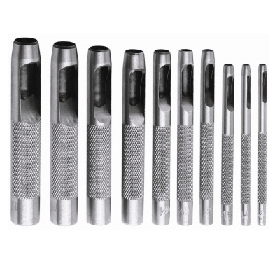 SACABOCADO DE GOLPE (UNIDAD)1