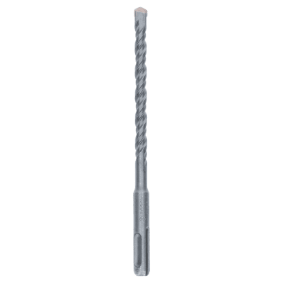 BROCA SDS PLUS 16 MM X 460 MM LARGO UTIL 400 MM (2608680287) - BOSCH1