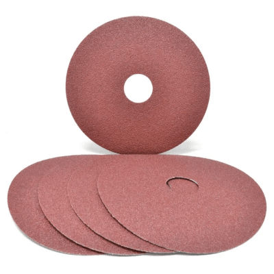 DISCO LIJA METAL 4 1/2