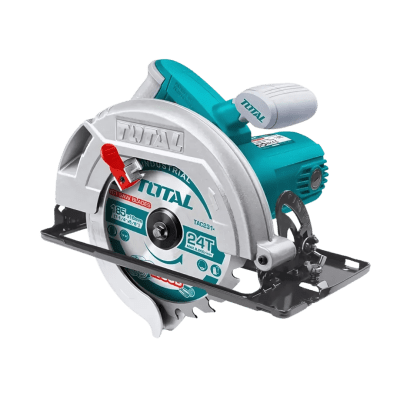 SIERRA CIRCULAR 7 1/4