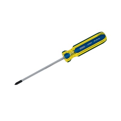 DESTORNILLADOR PRO PUNTA PHILLIPS PH2 X 4
