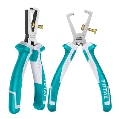 ALICATE PELA CABLES 6