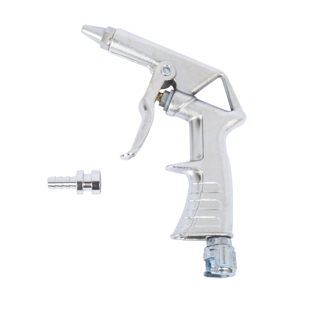 PISTOLA SOPLETE EN BLISTER 25/B1 (AH050113) - ANI 0