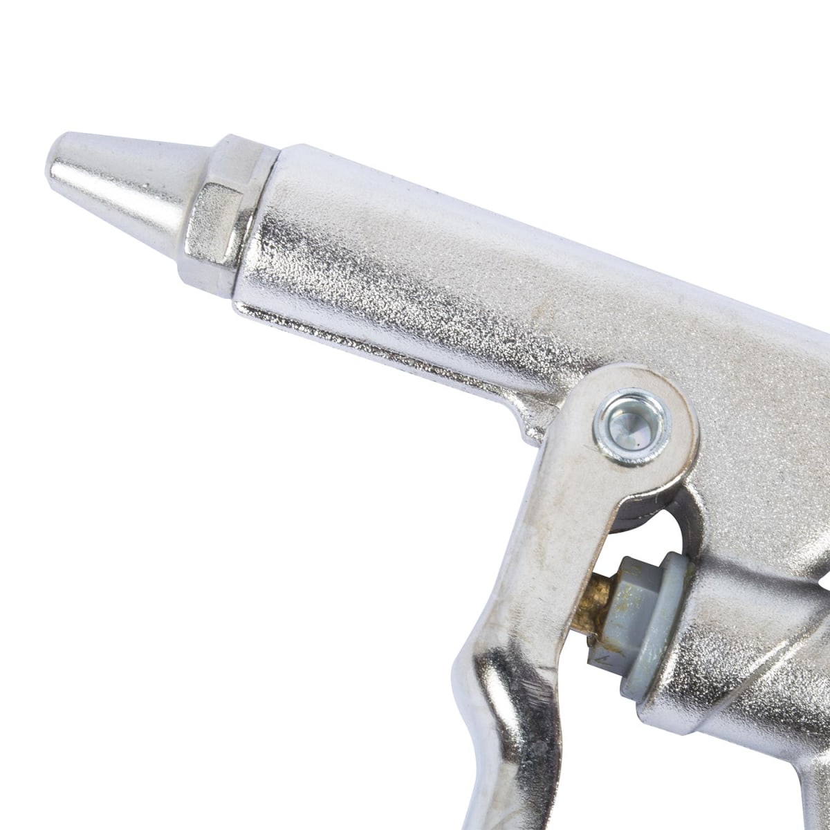 PISTOLA SOPLETE EN BLISTER 25/B1 (AH050113) - ANI2