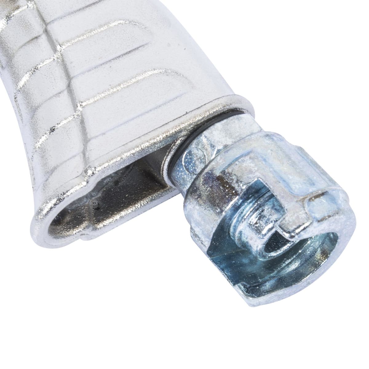 PISTOLA SOPLETE EN BLISTER 25/B1 (AH050113) - ANI3