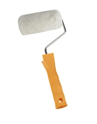 RODILLO CHIPORRO NATURAL - HELA1