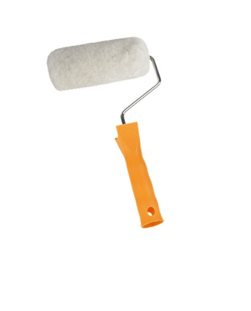 RODILLO CHIPORRO NATURAL - HELA2